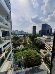 Suites @ Cairnhill (D9), Apartment #468123951